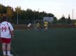 BOCA Bohemians B - Stromovka Boys
